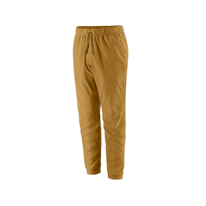 Patagonia Men's Terrebonne Joggers