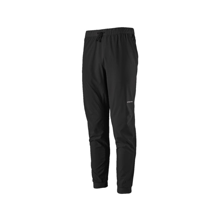 Patagonia Men's Terrebonne Joggers