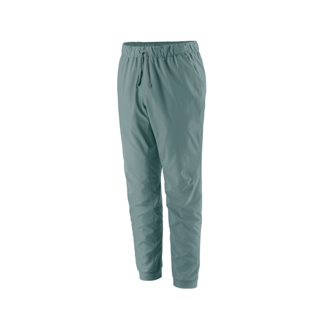 Patagonia Men's Terrebonne Joggers