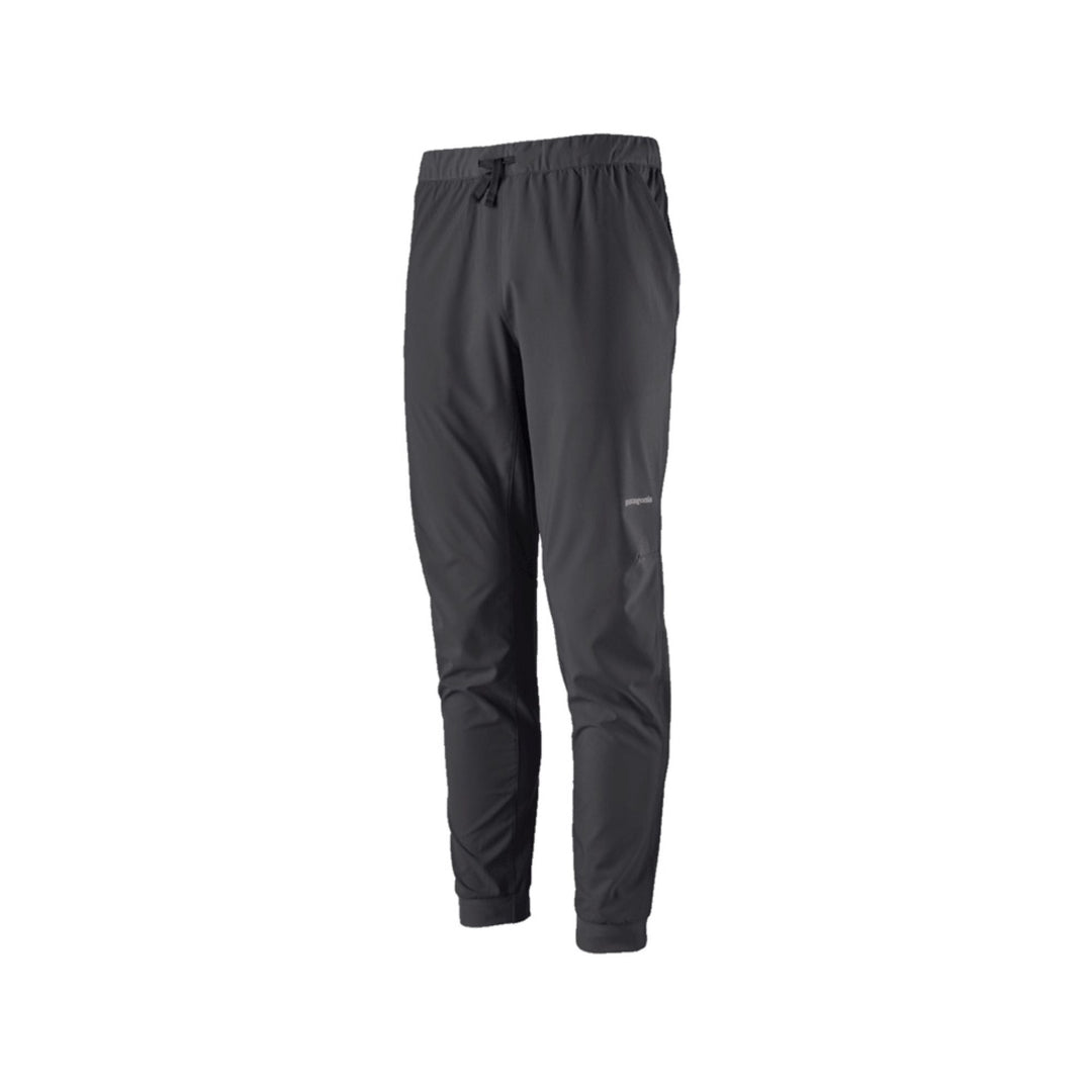Patagonia Men's Terrebonne Joggers