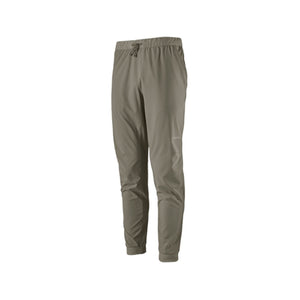 River Rock Green