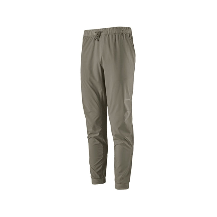 Patagonia Men's Terrebonne Joggers