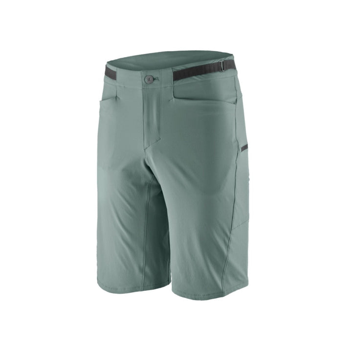 Patagonia Men's Dirt Craft Bike Shorts