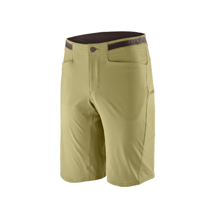 Patagonia Men's Dirt Craft Bike Shorts