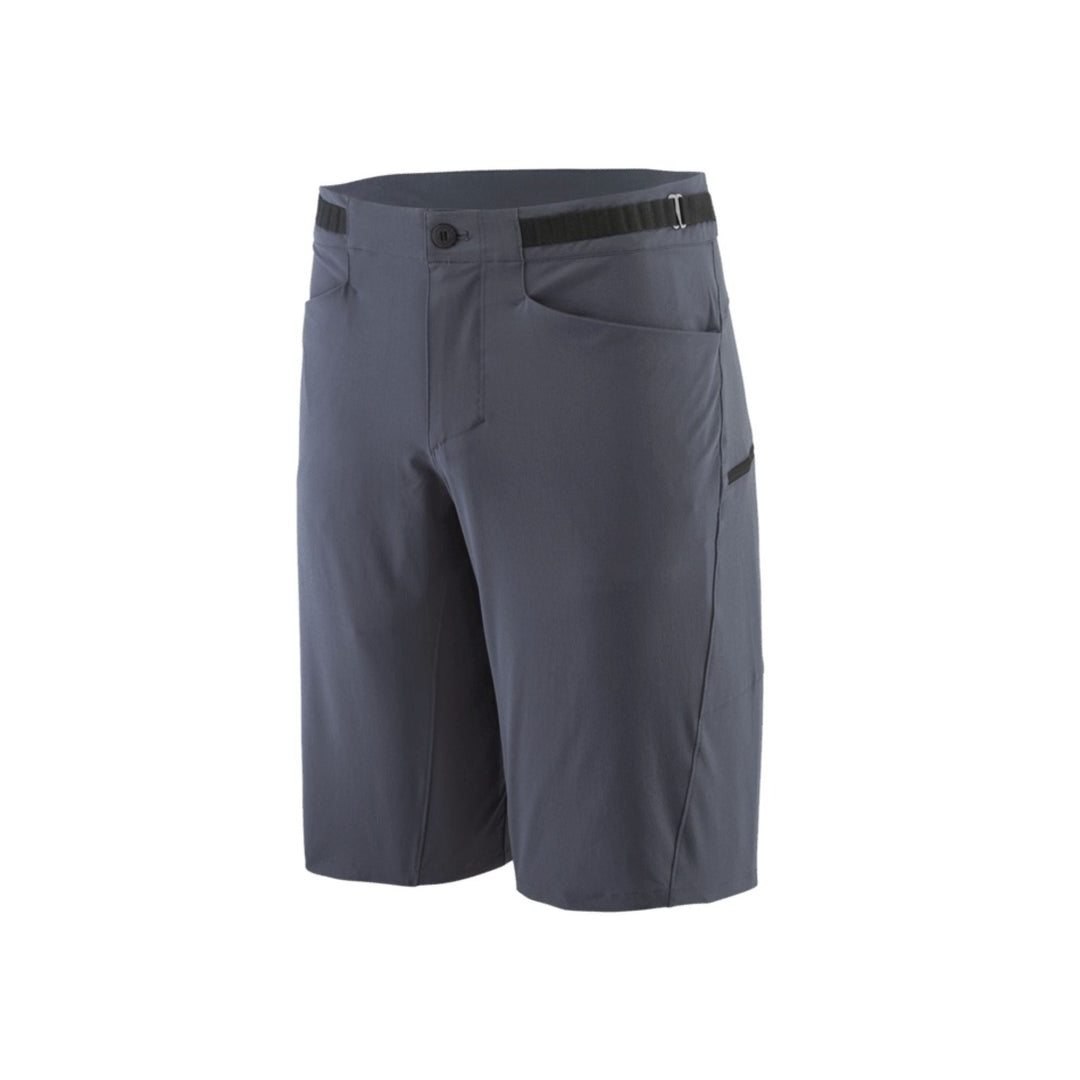 Patagonia Men's Dirt Craft Bike Shorts