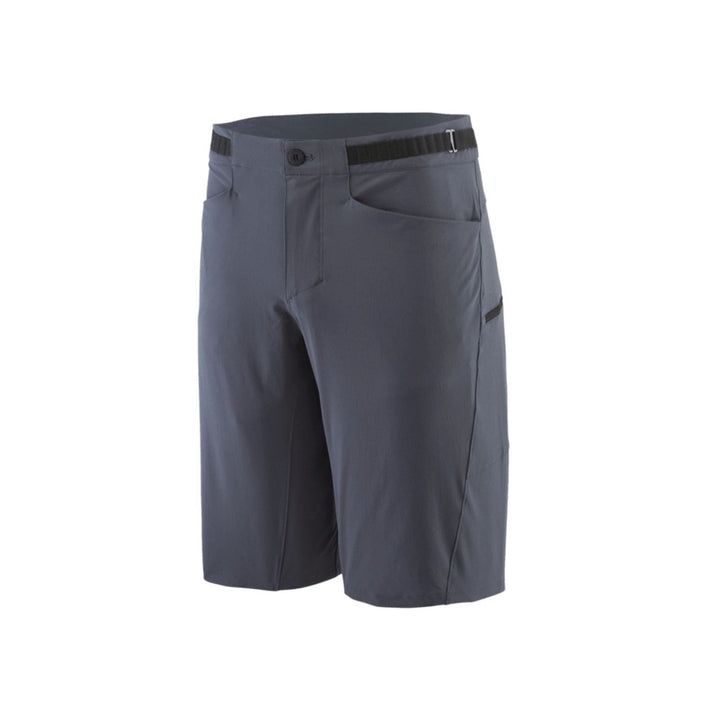 Patagonia Men's Dirt Craft Bike Shorts