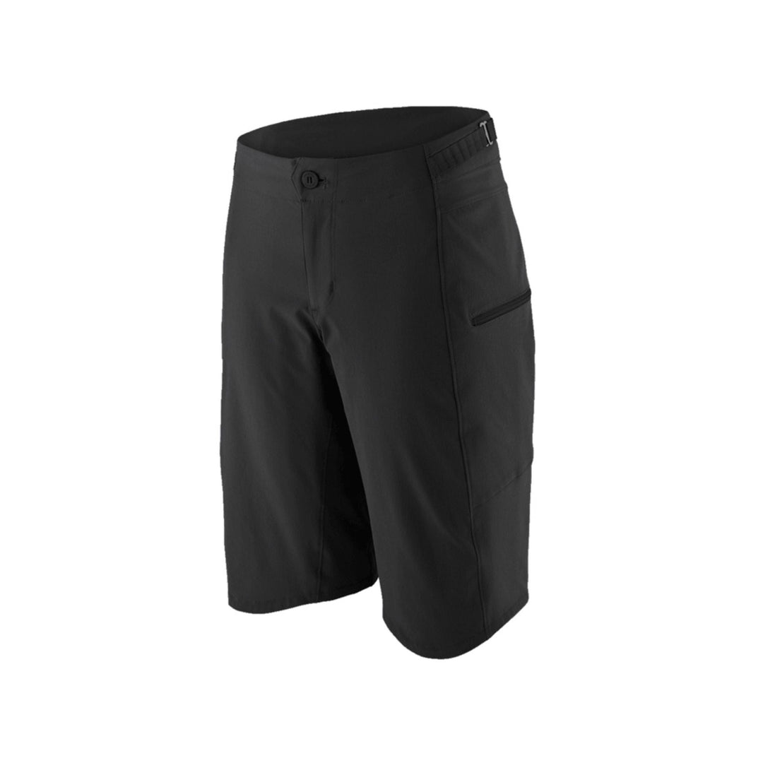 Patagonia Women's Dirt Craft Bike Shorts