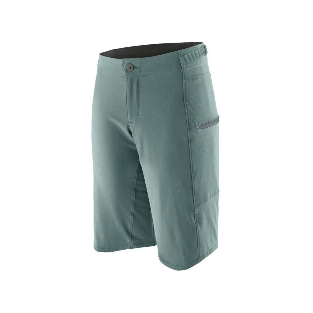 Patagonia Women's Dirt Craft Bike Shorts