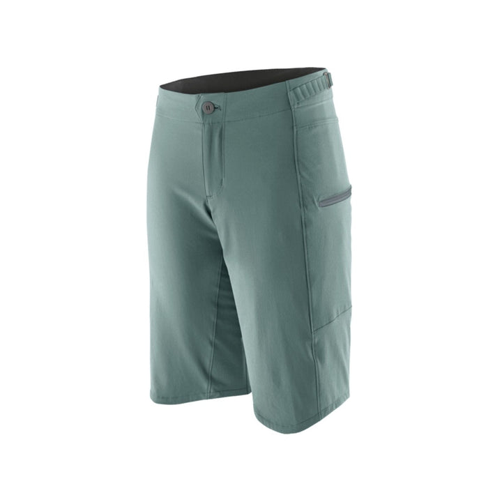 Patagonia Women's Dirt Craft Bike Shorts