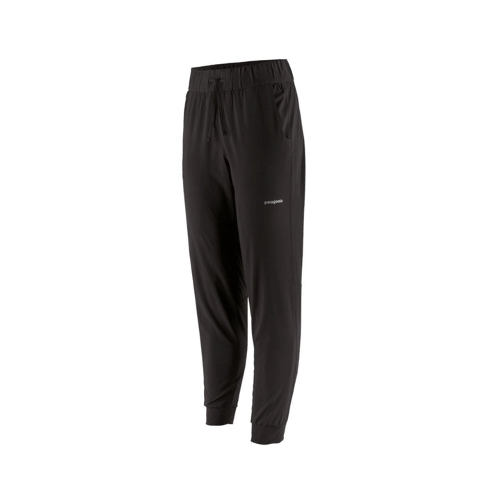 Patagonia Women's Terrebonne Joggers