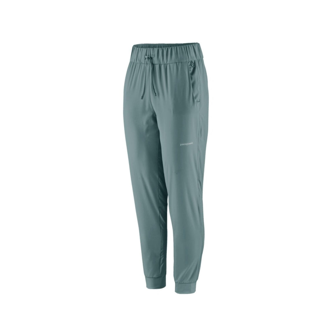 Patagonia Women's Terrebonne Joggers