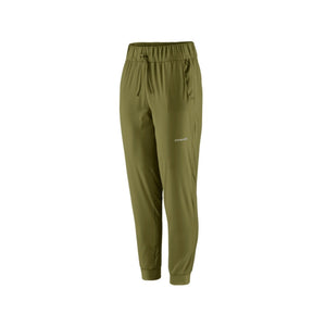 Caper Green