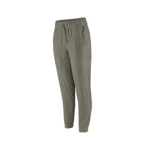 River Rock Green