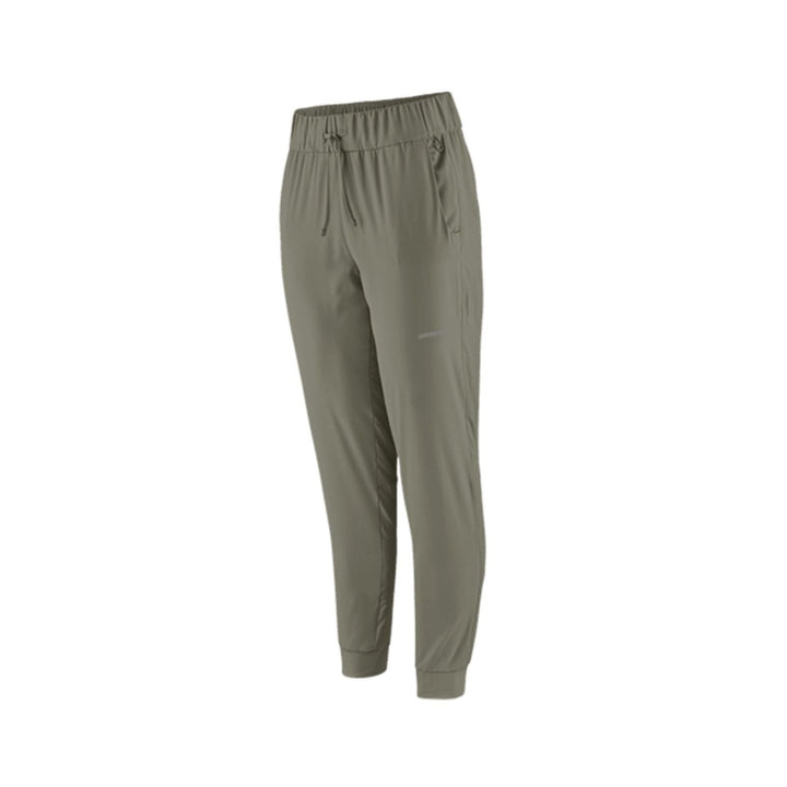 Patagonia Women's Terrebonne Joggers