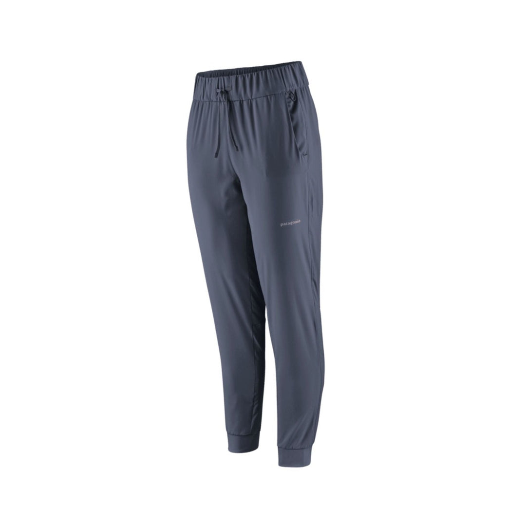 Patagonia Women's Terrebonne Joggers