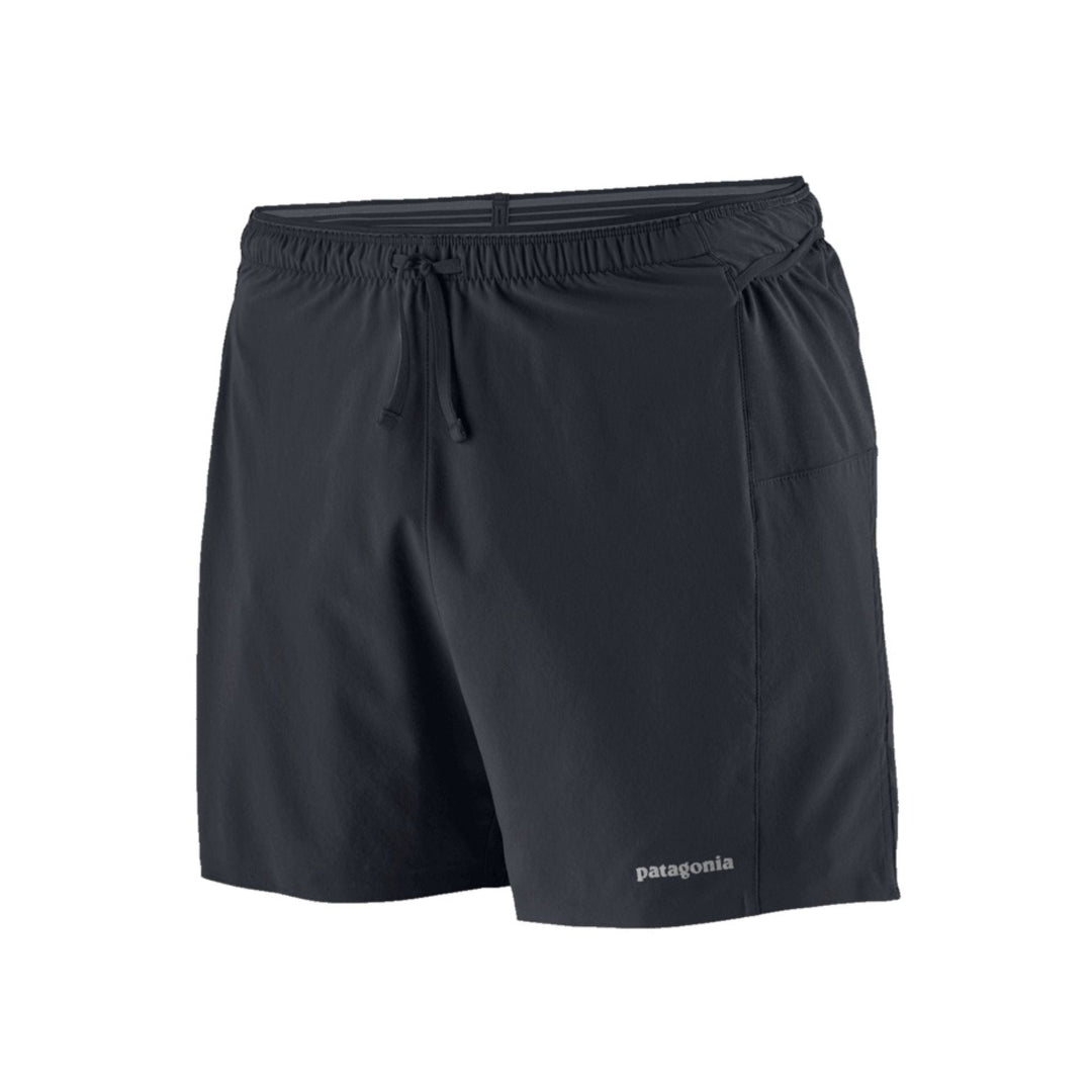 Patagonia Men's Strider Pro Shorts - 5 in