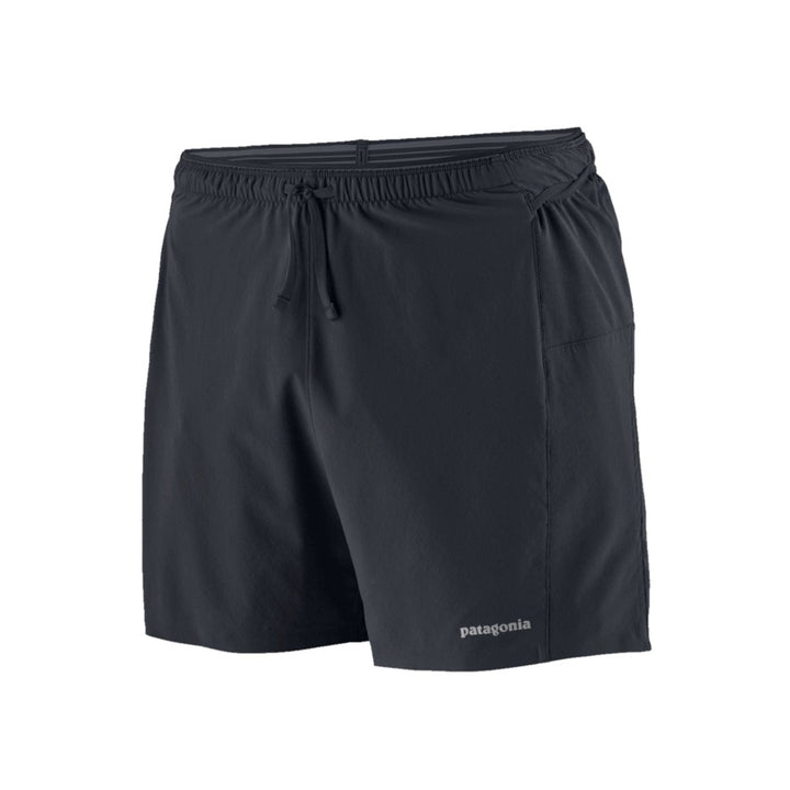 Patagonia Men's Strider Pro Shorts - 5 in