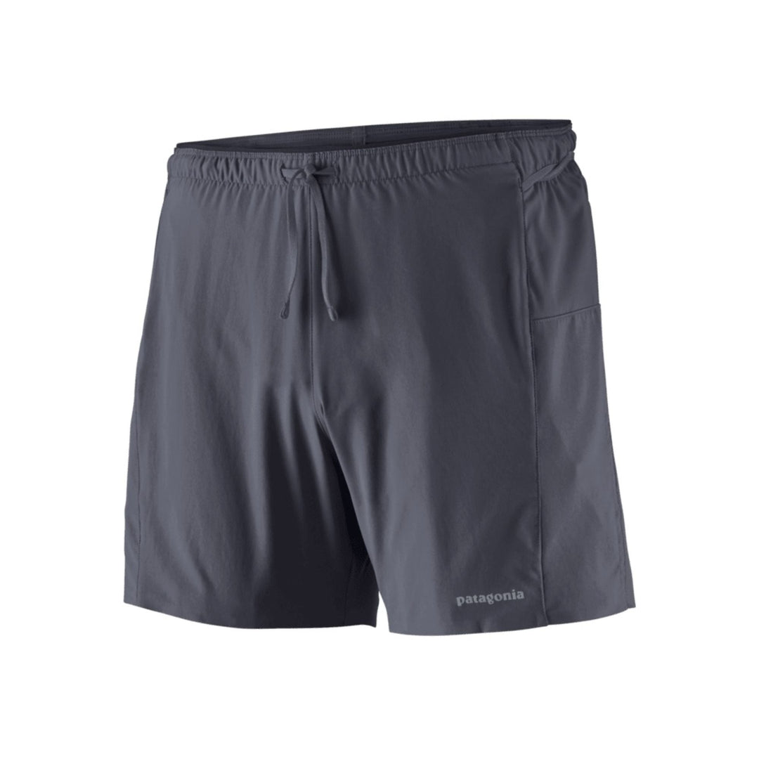 Patagonia Men's Strider Pro Shorts - 5 in