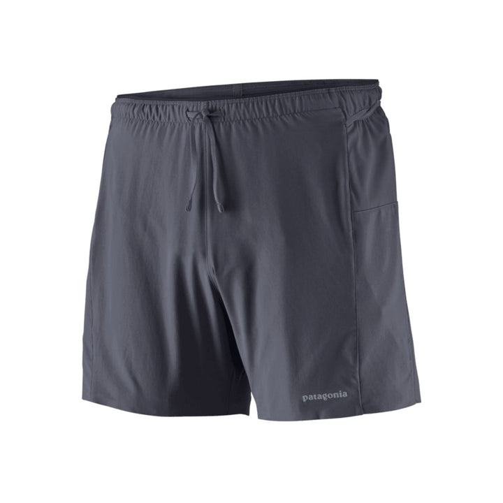 Patagonia Men's Strider Pro Shorts - 5 in