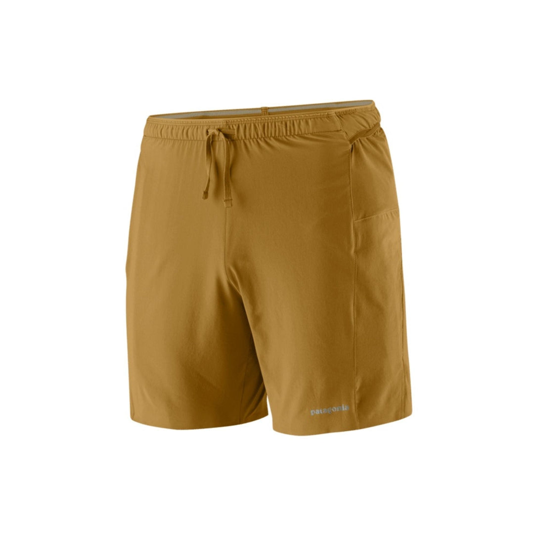 Patagonia Men's Strider Pro Shorts - 7 in