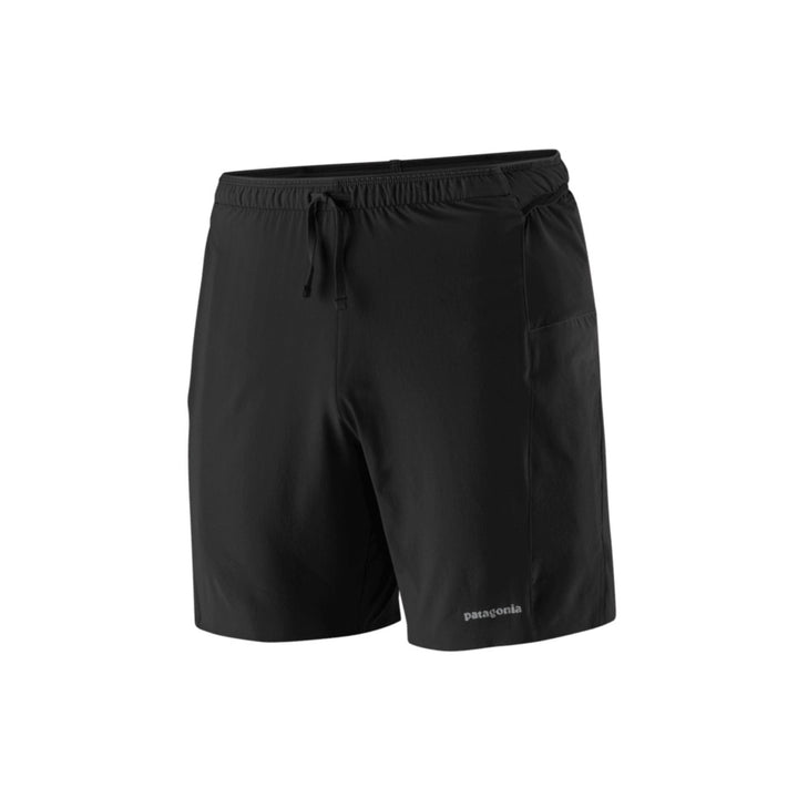 Patagonia Men's Strider Pro Shorts - 7 in