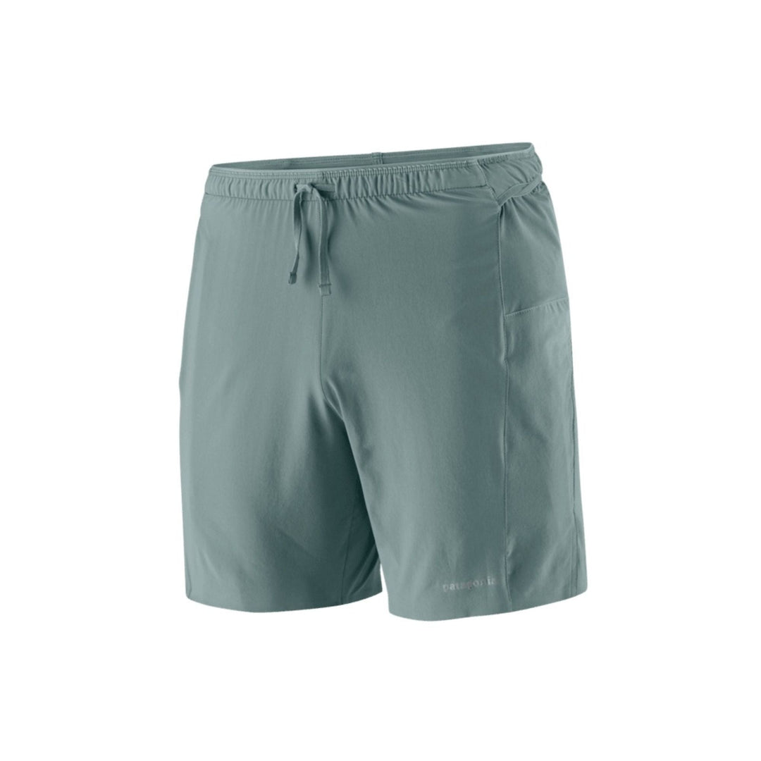 Patagonia Men's Strider Pro Shorts - 7 in