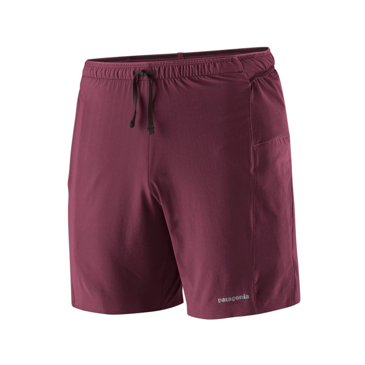 Patagonia Men's Strider Pro Shorts - 7 in.