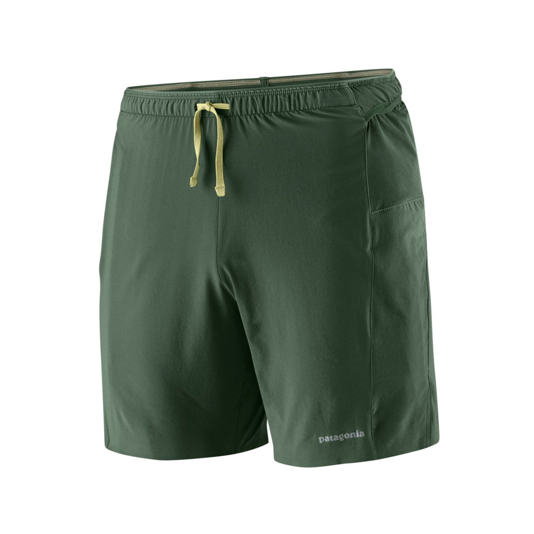 Patagonia Men's Strider Pro Shorts - 7 in.
