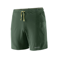 Canopy Green
