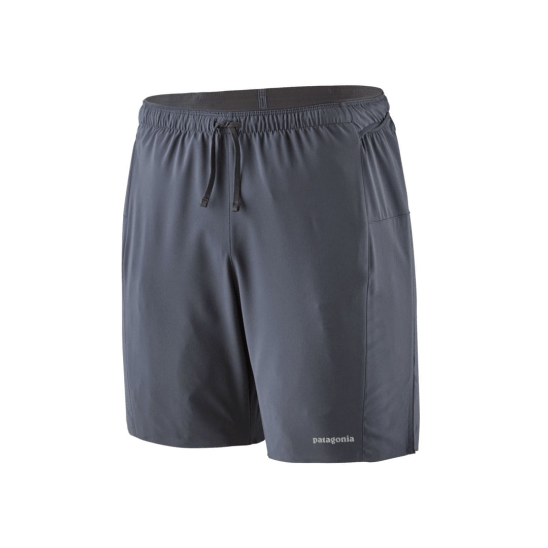 Patagonia Men's Strider Pro Shorts - 7 in