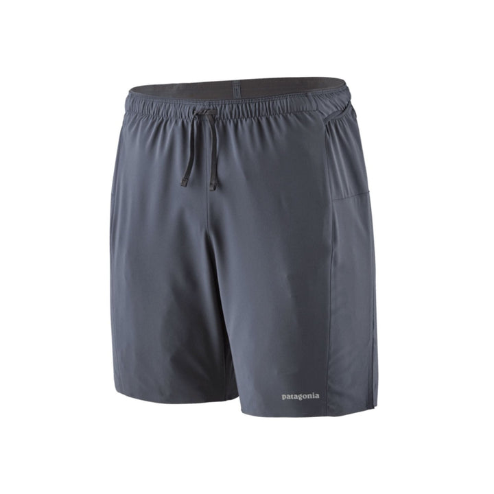 Patagonia Men's Strider Pro Shorts - 7 in
