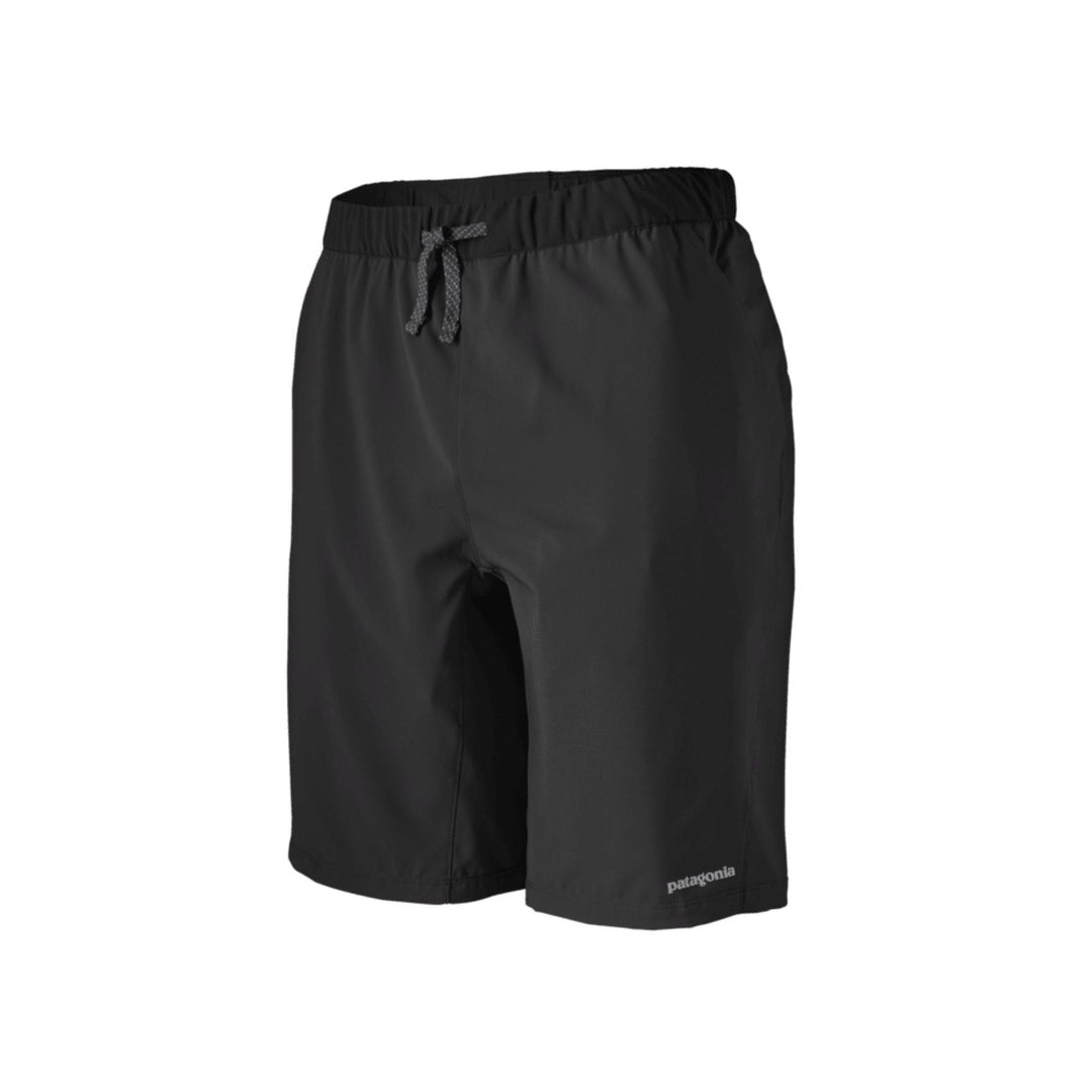 Patagonia Men's Terrebonne Shorts