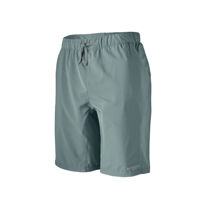 Patagonia Men's Terrebonne Shorts