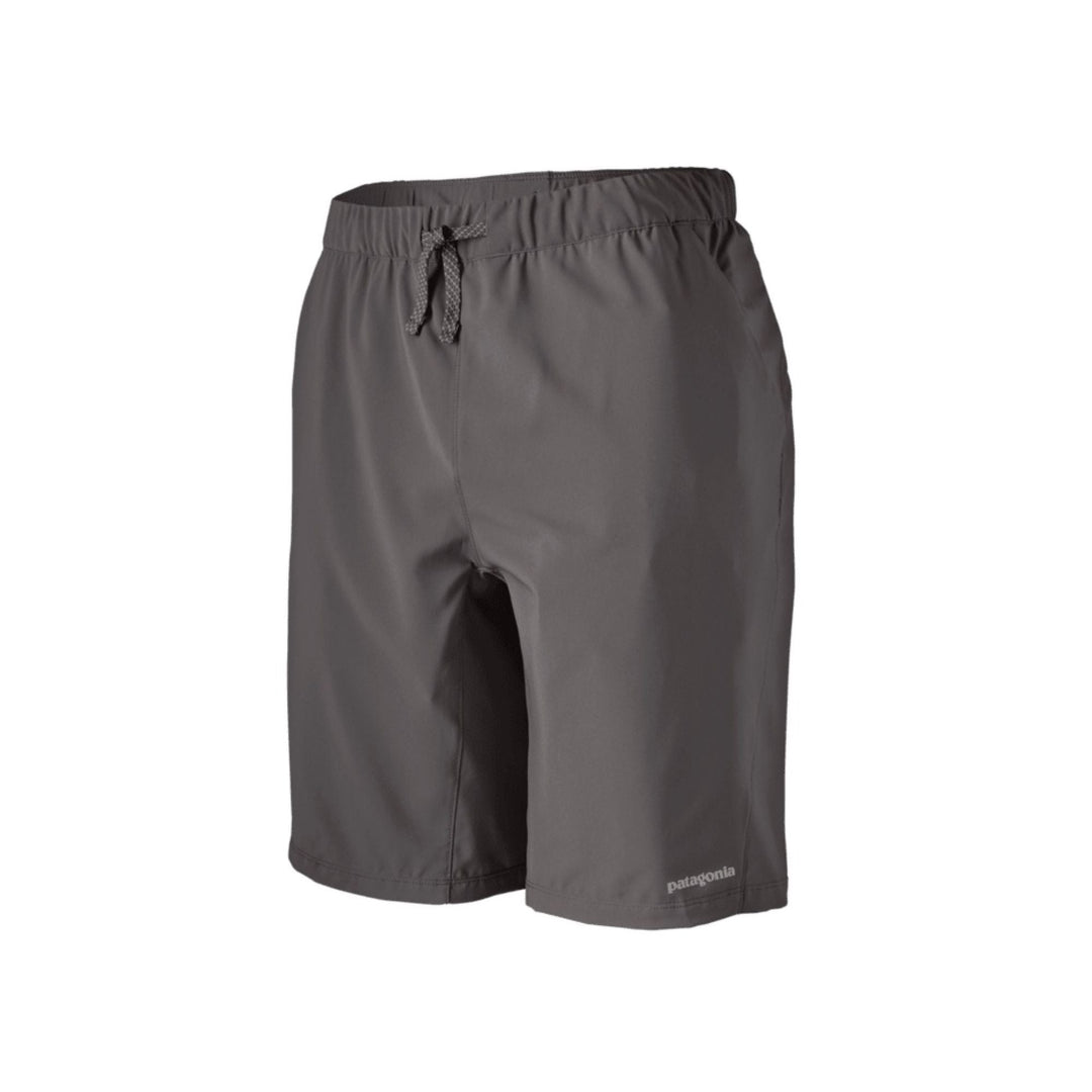 Patagonia Men's Terrebonne Shorts