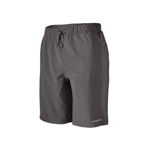 Forge Grey