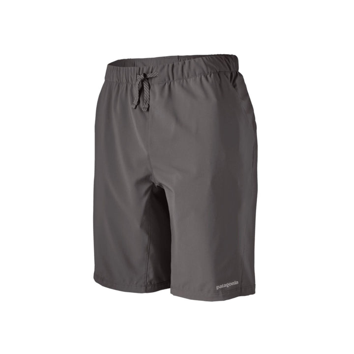 Patagonia Men's Terrebonne Shorts
