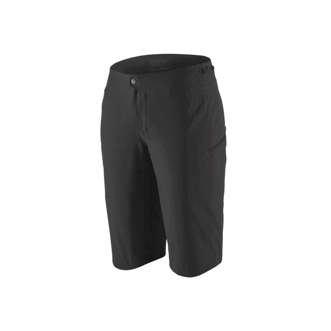 Patagonia Women's Dirt Roamer Bike Shorts