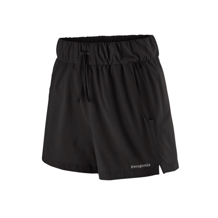 Patagonia Women's Terrebonne Shorts