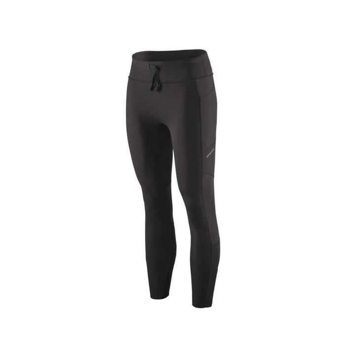 Patagonia Women's Endless Run 7/8 Tights