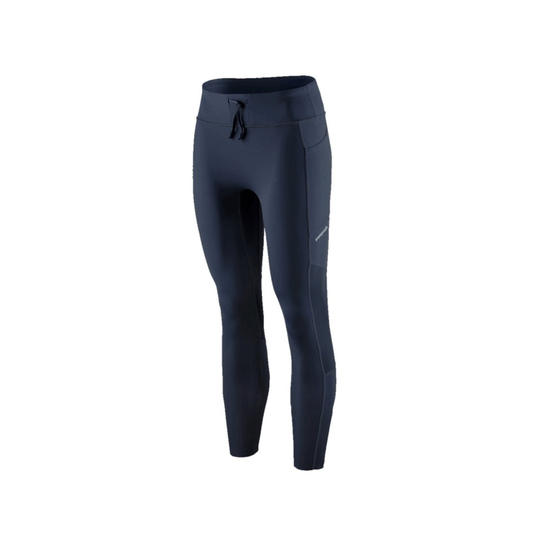 Patagonia Women's Endless Run 7/8 Tights