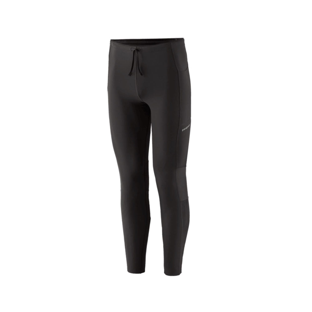 Patagonia Men's Endless Run Tights