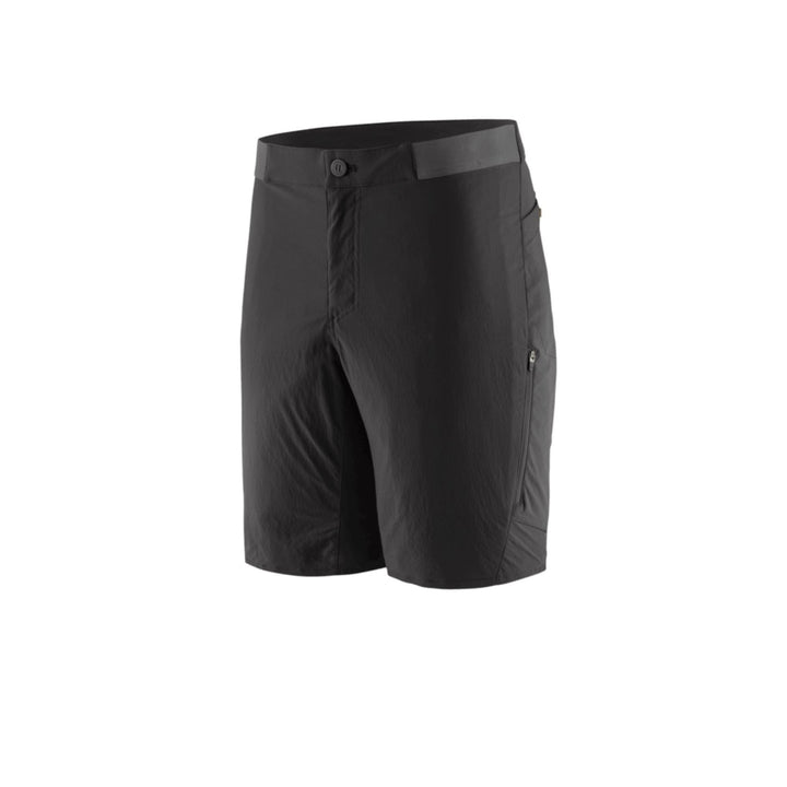 Patagonia Men's Landfarer Bike Shorts - 10 in