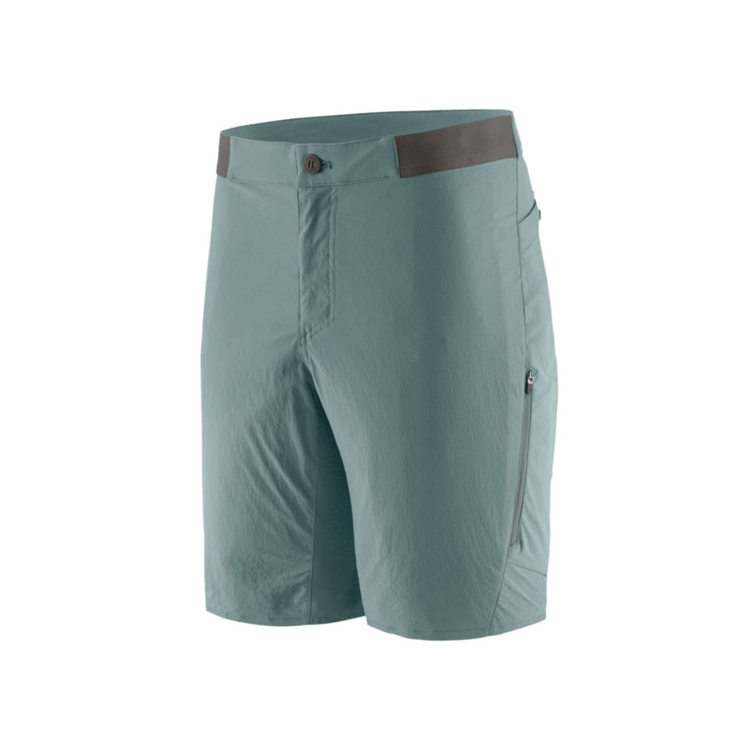 Patagonia Men's Landfarer Bike Shorts - 10 in