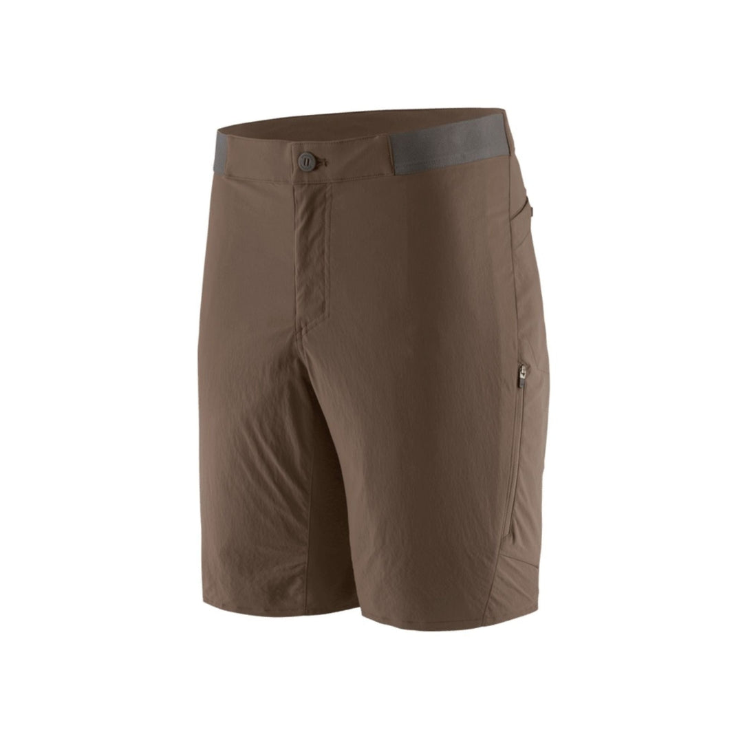 Patagonia Men's Landfarer Bike Shorts - 10 in