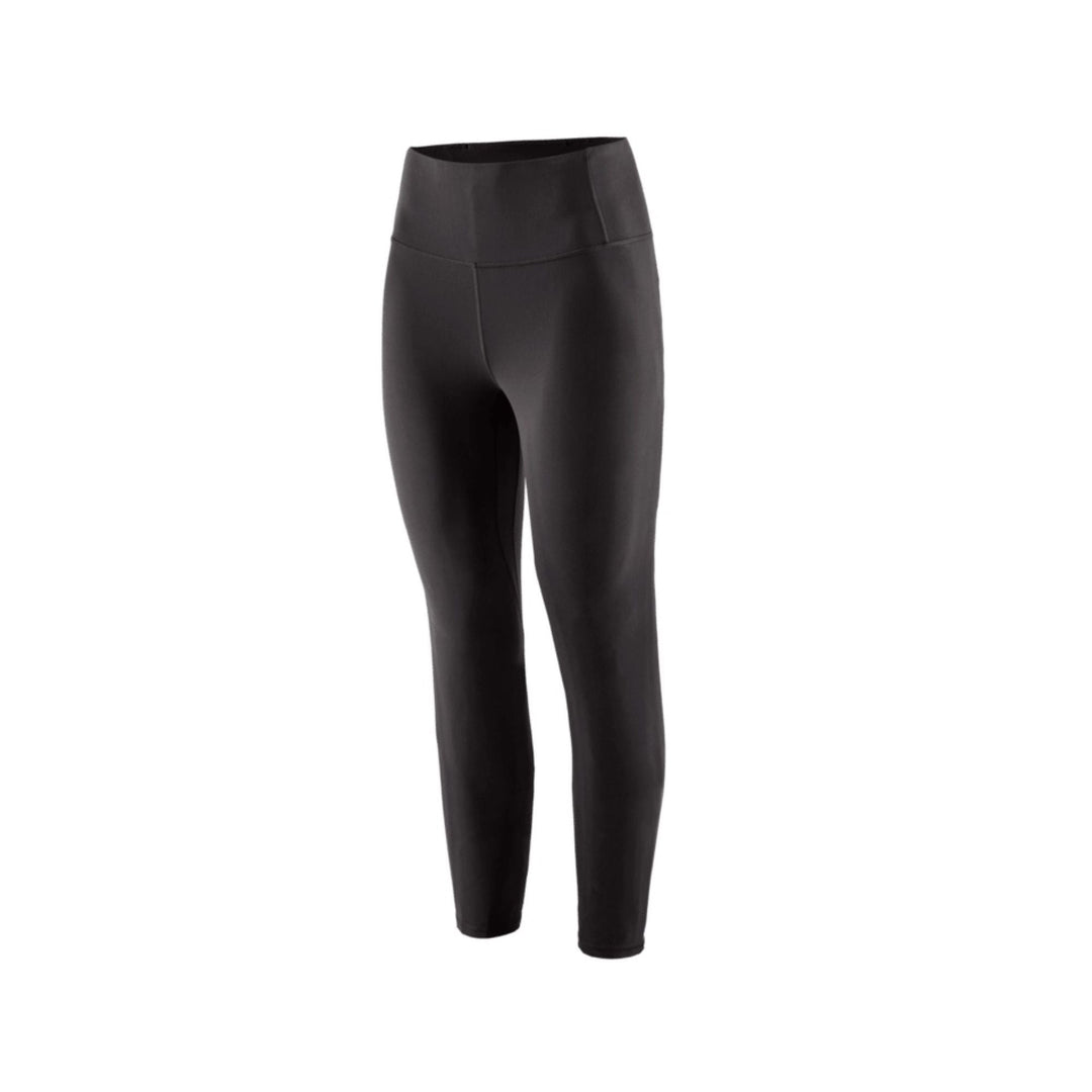 Patagonia Women's Maipo 7/8 Tights