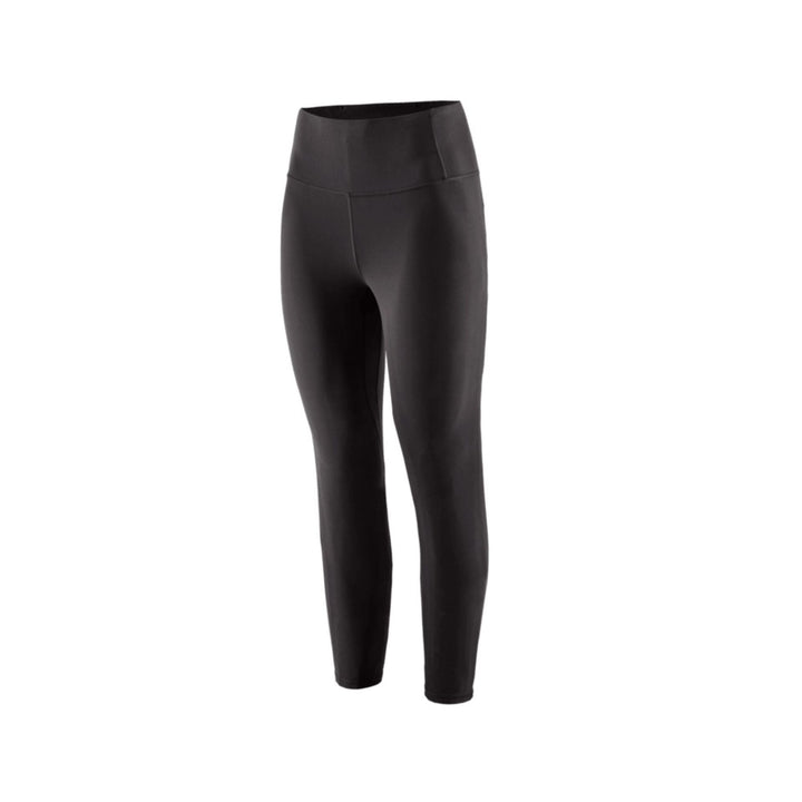 Patagonia Women's Maipo 7/8 Tights