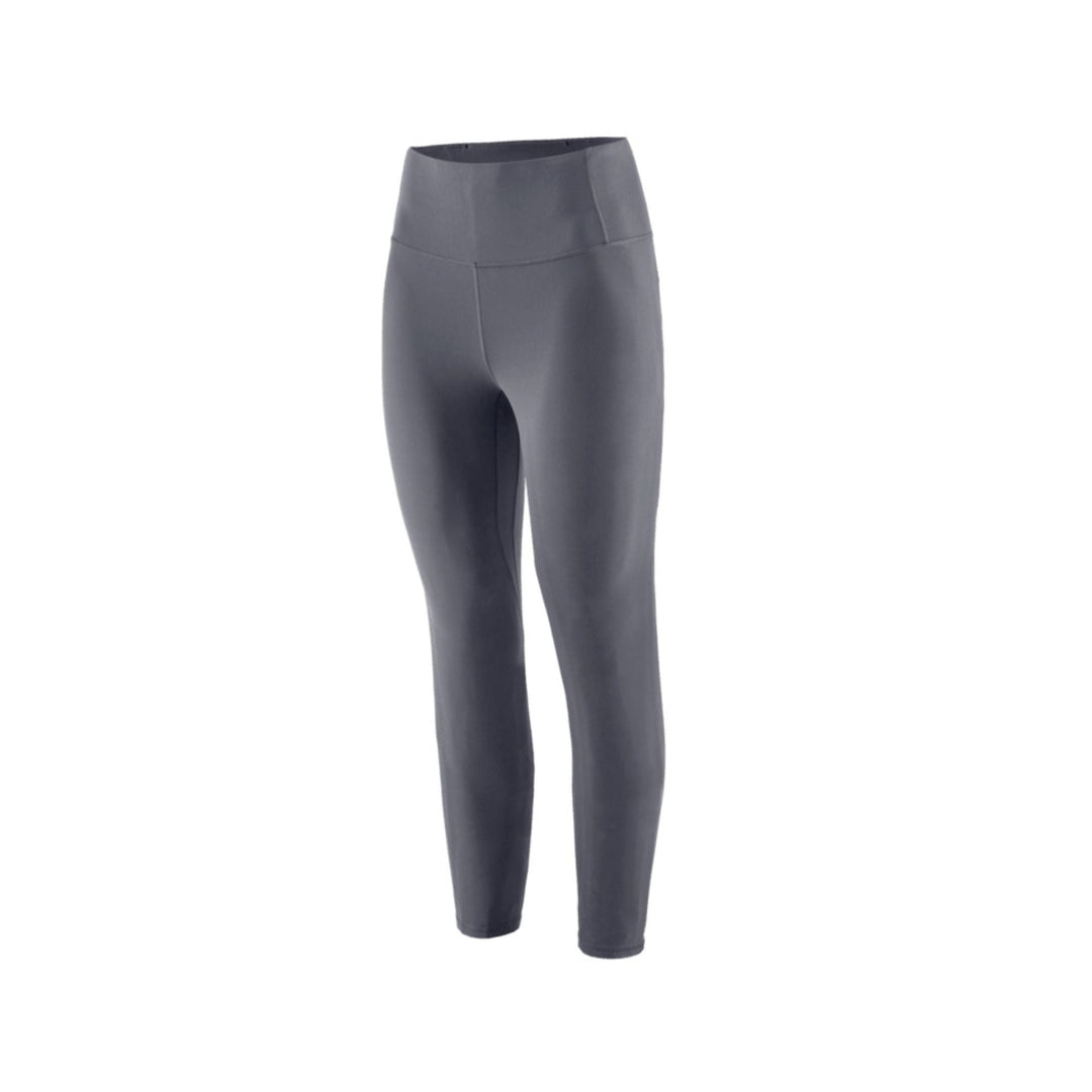 Patagonia Women's Maipo 7/8 Tights