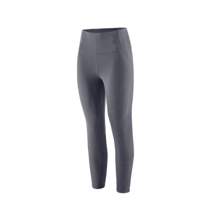 Patagonia Women's Maipo 7/8 Tights