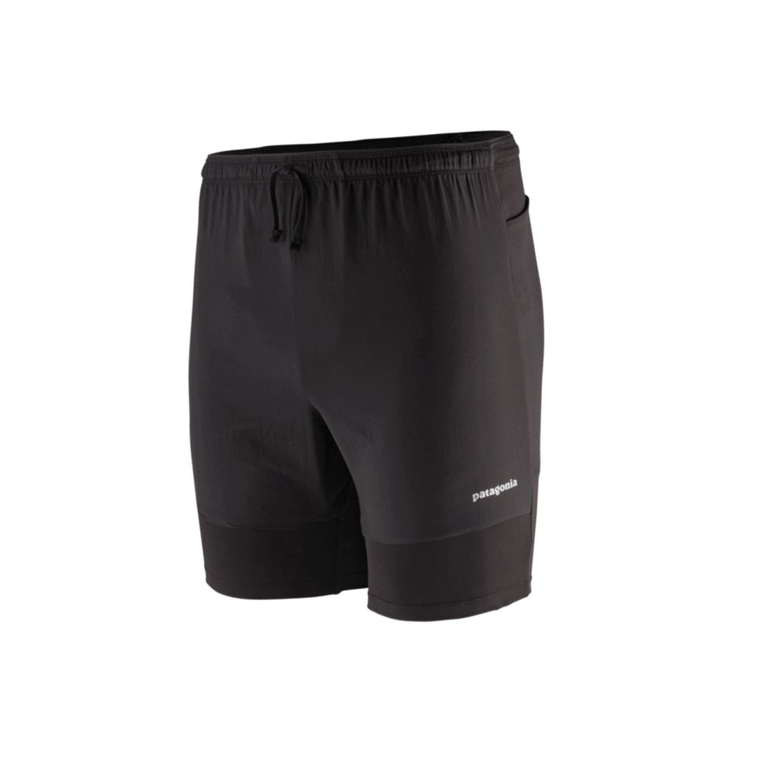 Patagonia Men's Endless Run Shorts