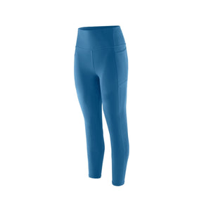 Aquatic Blue